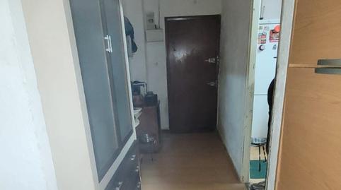 Photo 5 of Flat for sale in Calle Protogina, Villaverde Alto, Madrid