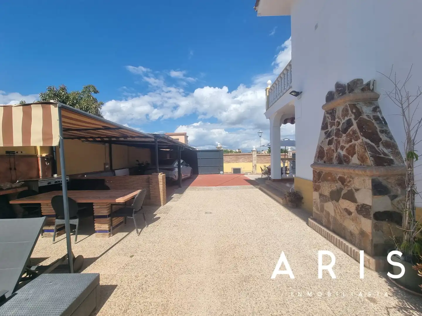 Chalet con piscina en venta en Jardines de Alhaurín - Huerta Alta - Fuensanguínea, imagen 43