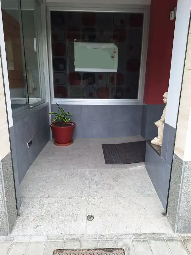 Local comercial de lloguer a Durango, imagen 2