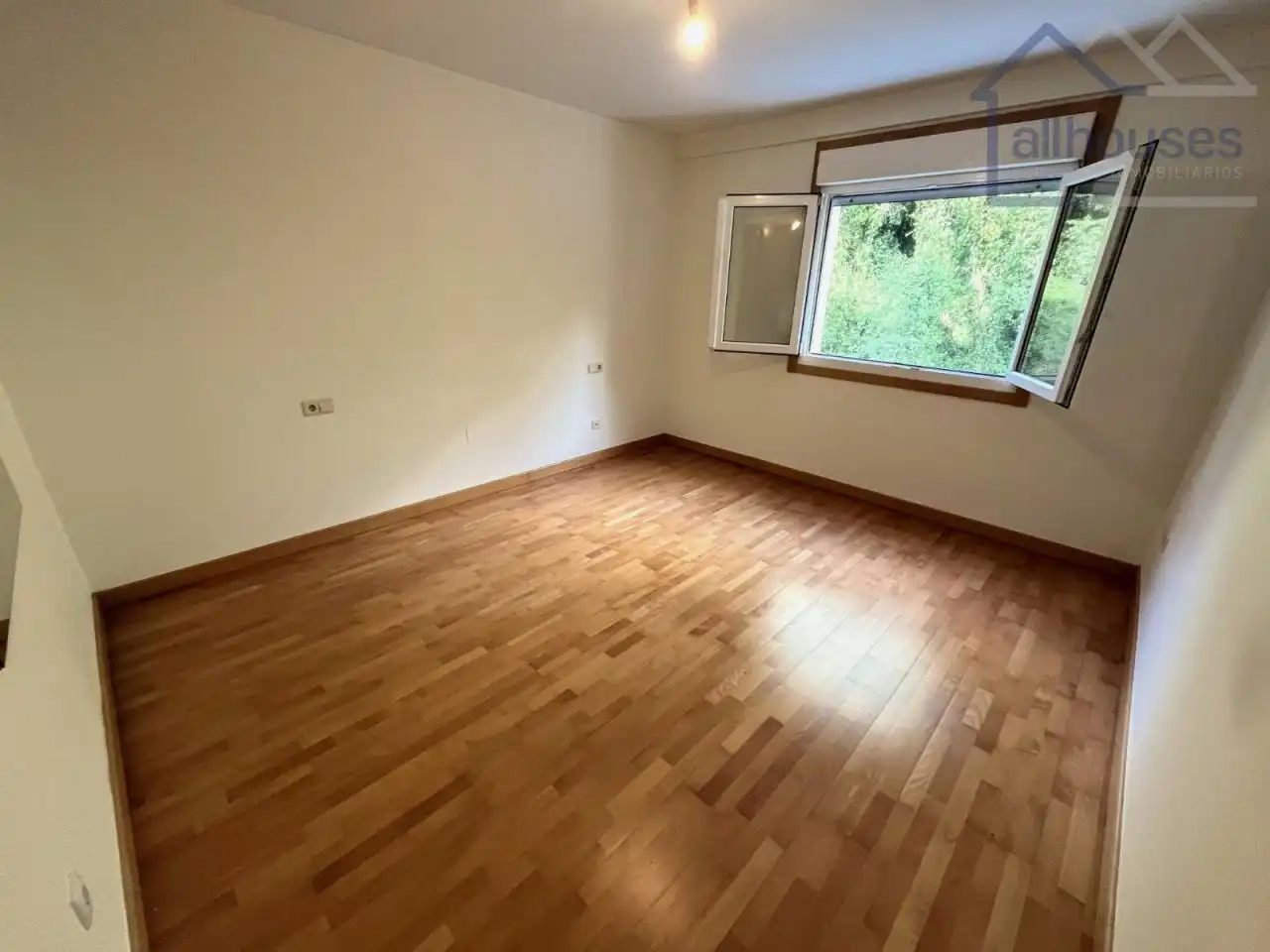 Appartamento con terrazza in vendita a Marín, imagen 23