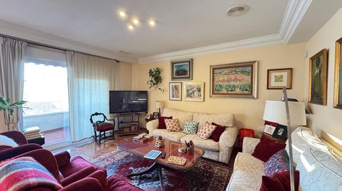 Foto 5 de Apartamento en venta en Calle San Pablo, Centro - Muelle Pesquero, Torrevieja