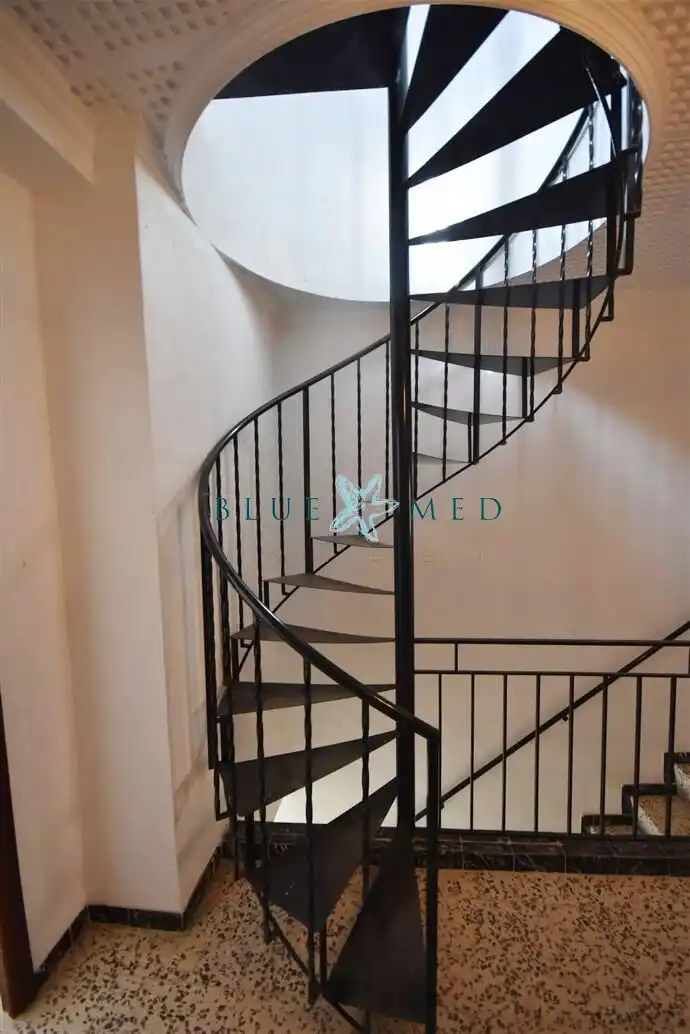 Casa o chalet en venta en Lorca con Terraza, Trastero y Balcón