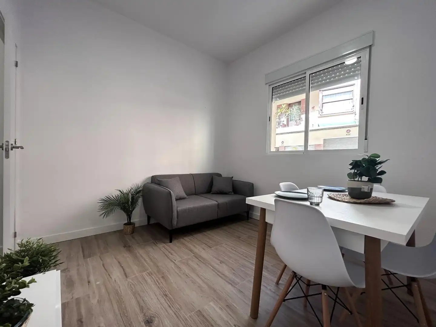 Sala d'estar de Planta baixa en venda en Castellón de la Plana / Castelló de la Plana