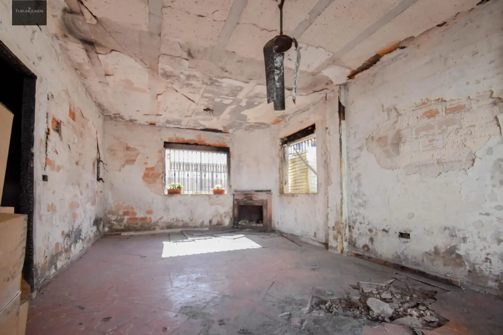 Casa in vendita a Cijuela, imagen 55