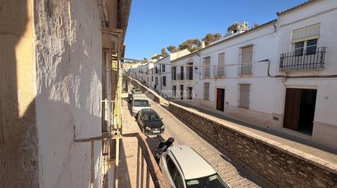 Foto 3 de Casa o chalet en venta en C. Veracruz, Estepa, Sevilla