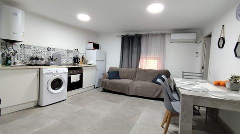 Imatge 1 de l'anunci