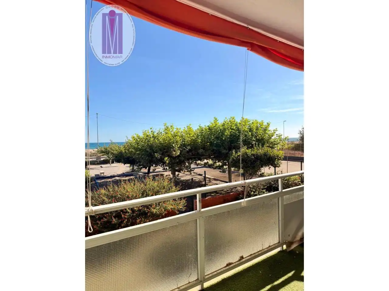 Appartement avec terrasse à vendre à Paseo  ferrocarriL, imagen 25