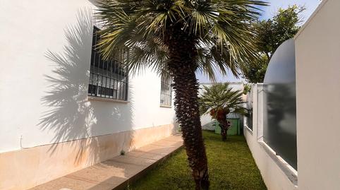 Foto 4 de Casa o xalet en venda a Calle Desmarojadores, 29, Ramal de Espartinas, Sevilla