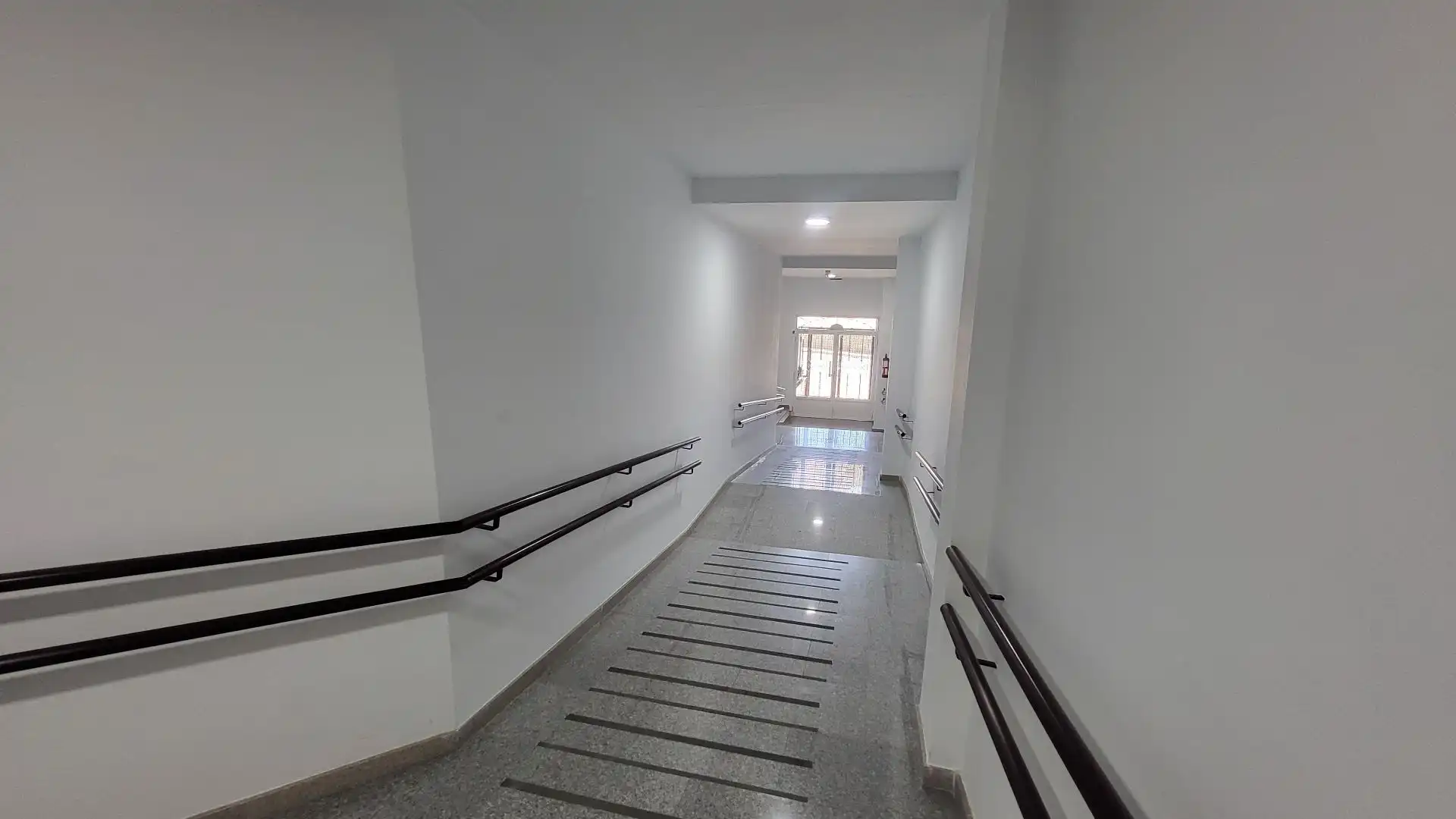 Pis amb ascensor de lloguer a Albox, imagen 22
