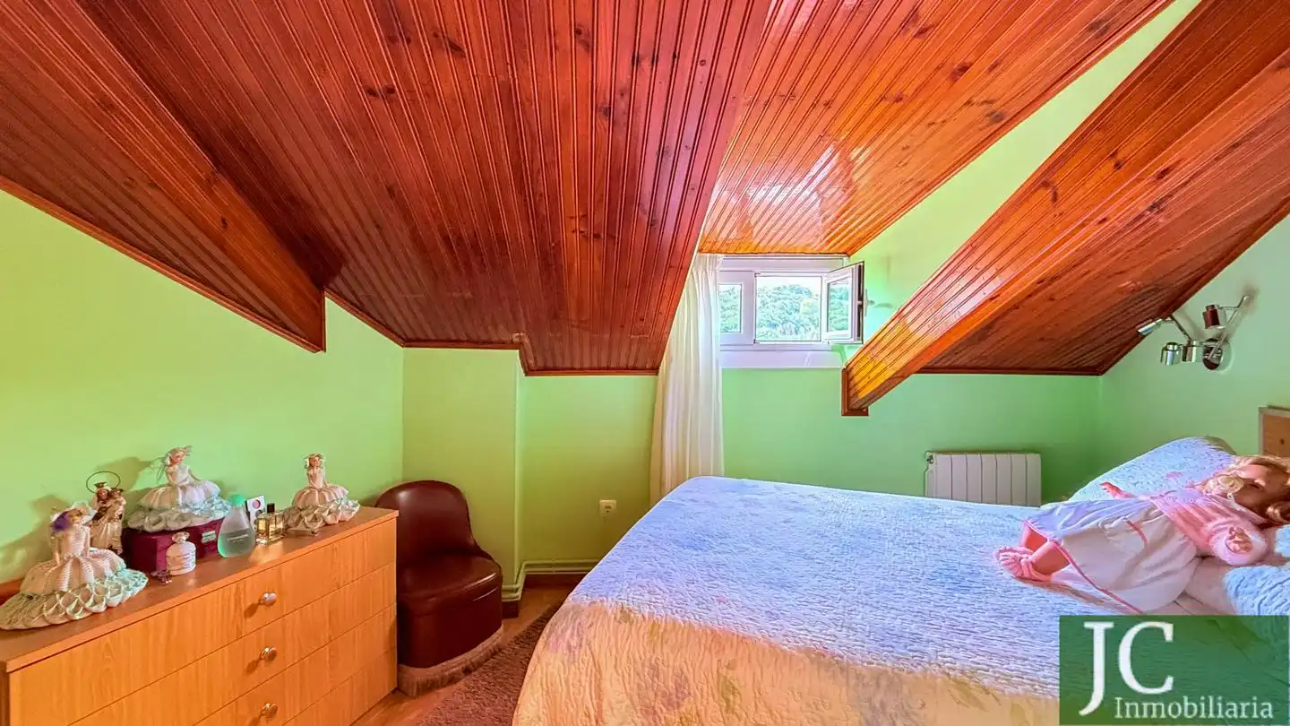 Piso en venta en Centro, imagen 9