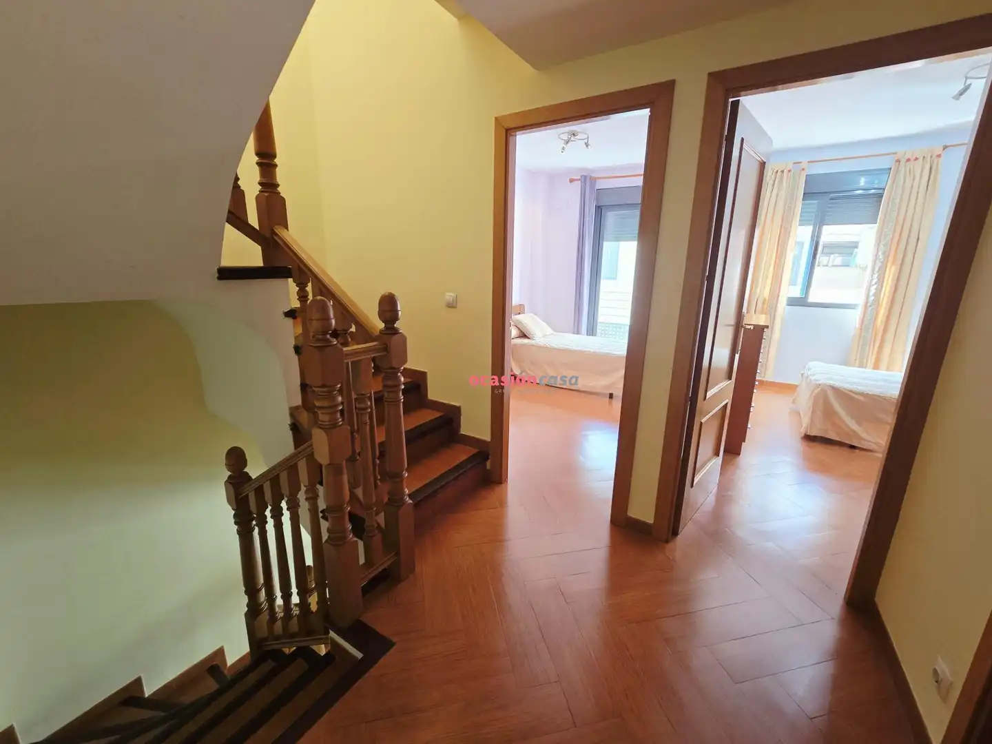 Haus mit Terrasse zum Verkauf in Pozoblanco, imagen 21
