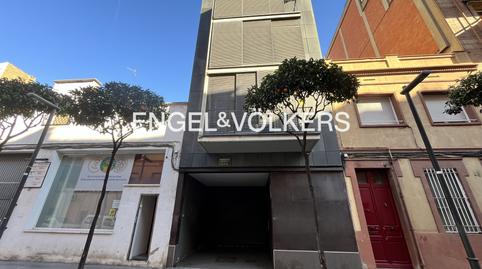Photo 4 of Premises for sale in Sant Adriá Nord, Sant Adrià de Besòs