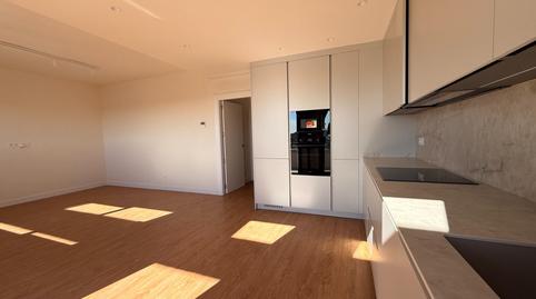 Foto 3 de Piso de alquiler en Casco Antiguo, Sevilla