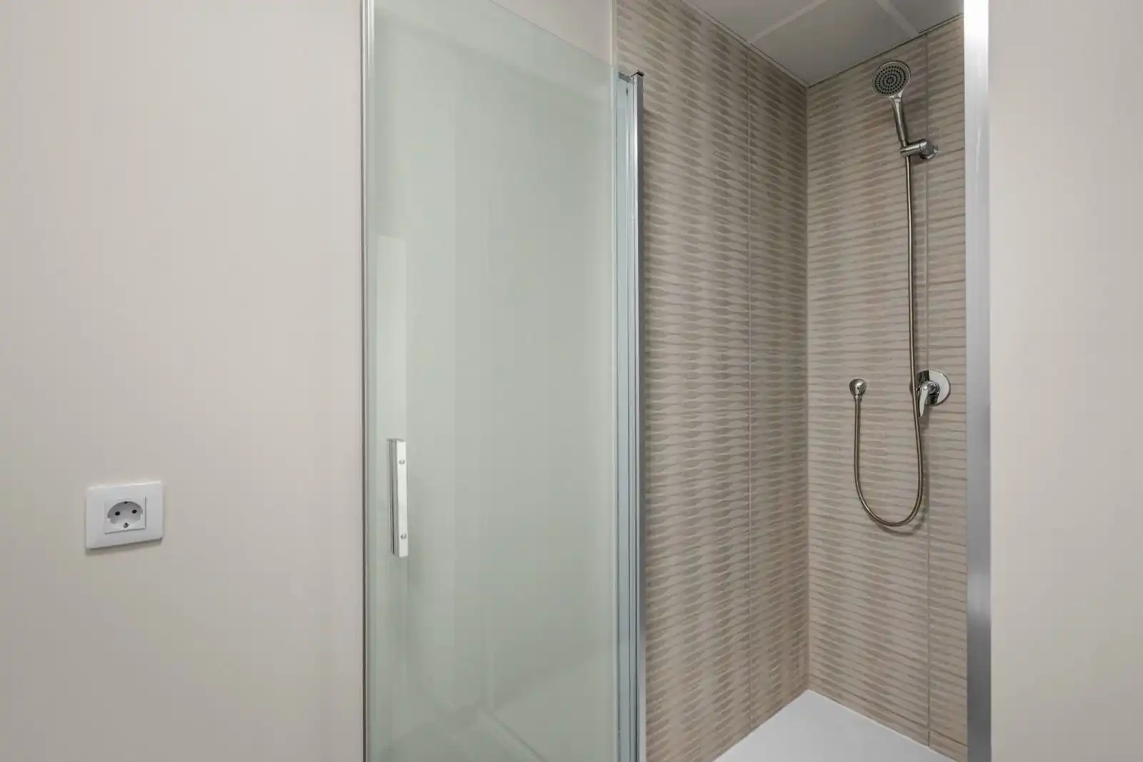 Apartament amb piscina en venda a N/A, imagen 16