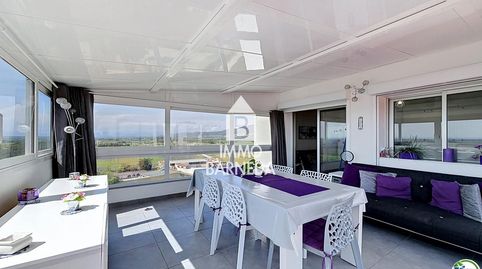 Photo 5 of Flat for sale in De L'alhambra, 47, Nord, Roses