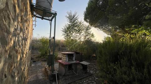 Foto 4 de Casa o chalet en venta en Valdesalor - Rincón de Ballesteros, Cáceres