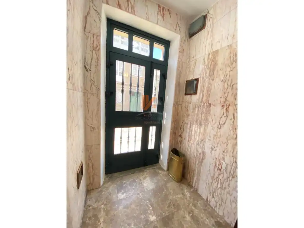 Casa o xalet de lloguer en Santiago de Compostela 