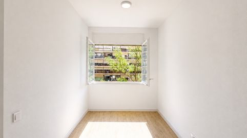 ¡EXCLUSIVO LOCAL DE 401 M² EN AVENIDA MERIDIANA!, imatge 3