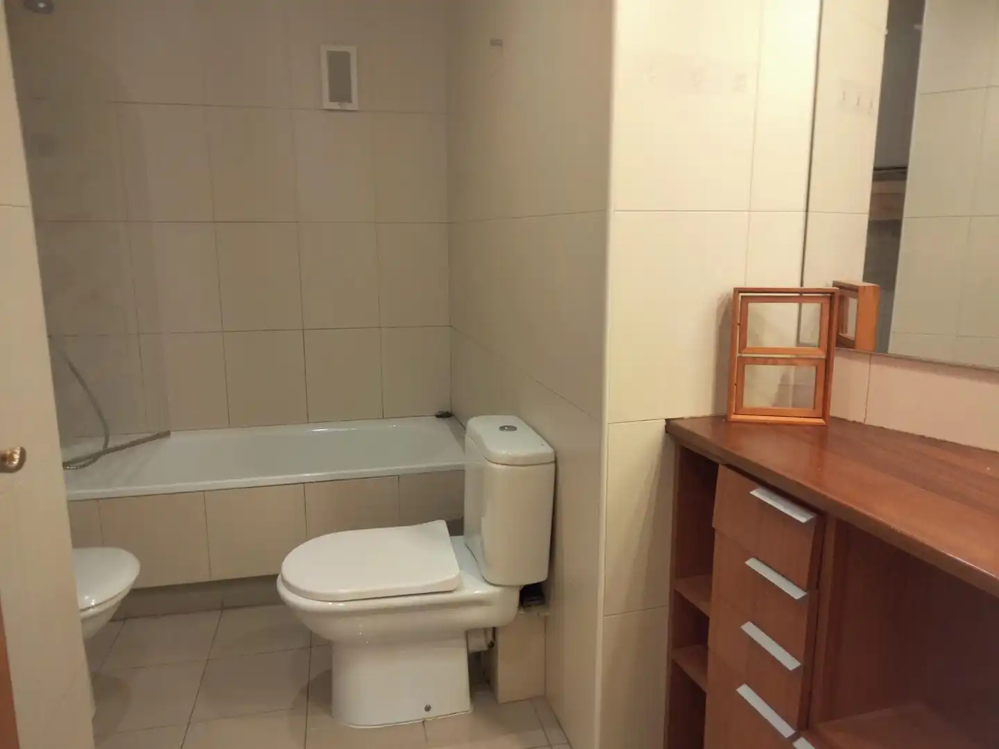 Piso con ascensor en venta en Horta - Guinardó, imagen 13