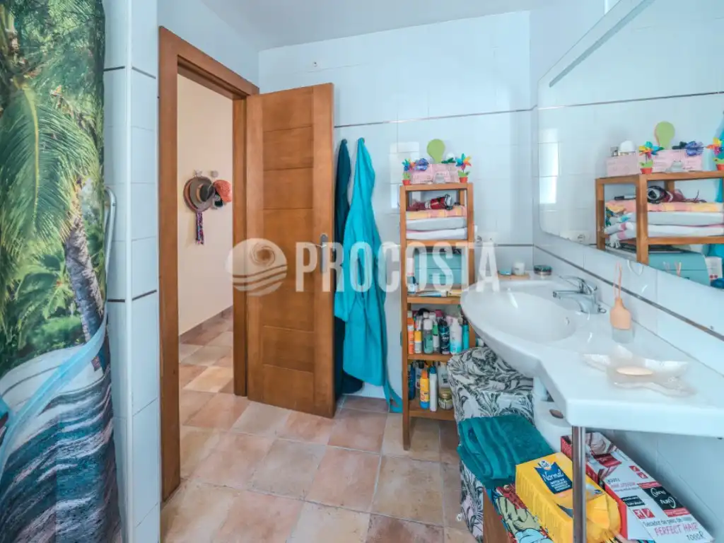 Casa in vendita a Camino Marinos, Los, imagen 24