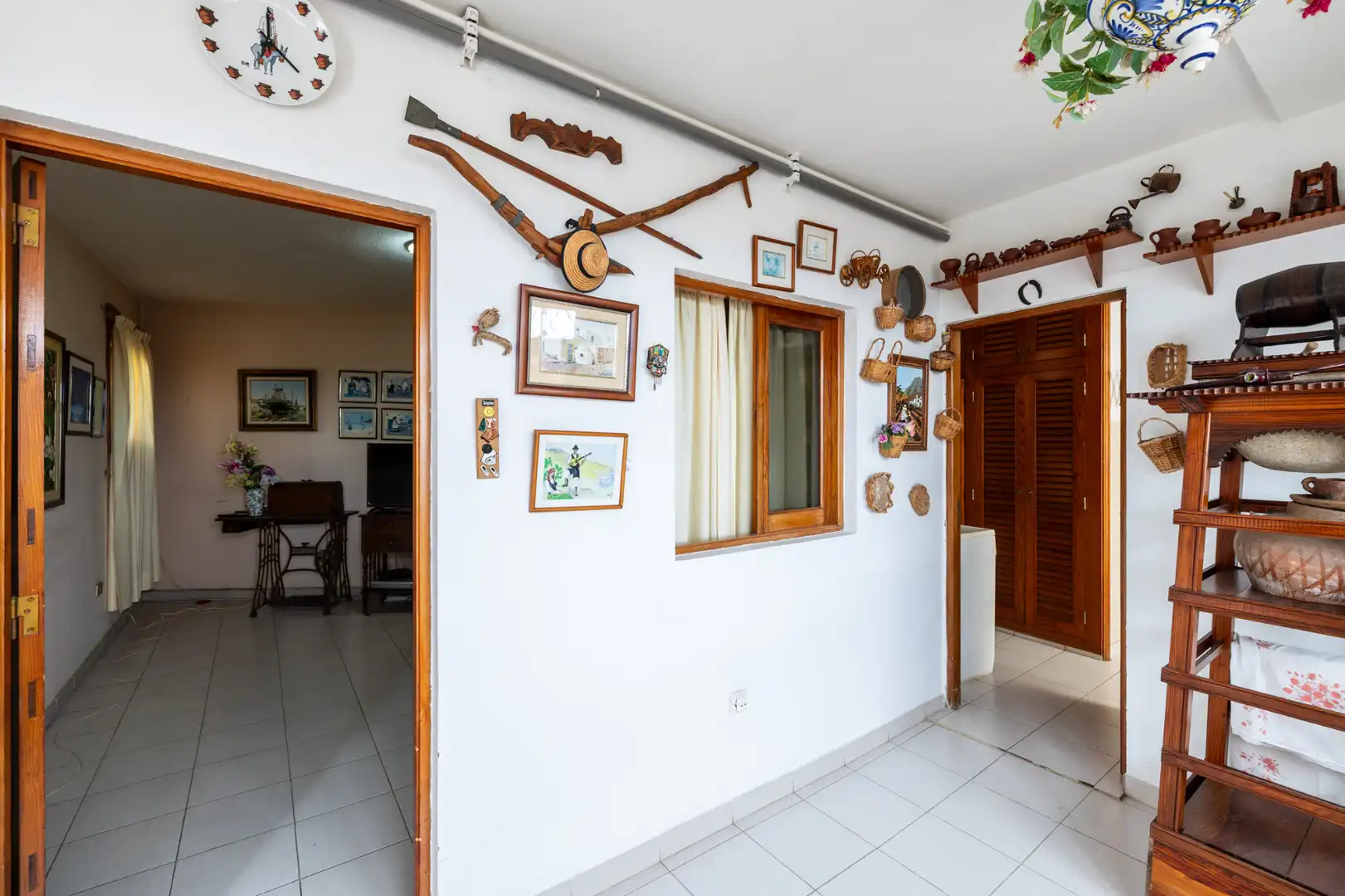 Houses for sale in Las Palmas de Gran Canaria