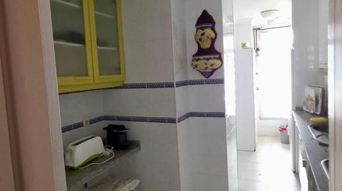 Photo 4 of Flat for rent in Vistahermosa, El Puerto de Santa María