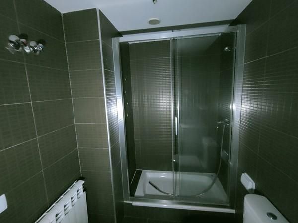 Baño de Piso en venta en Bellpuig