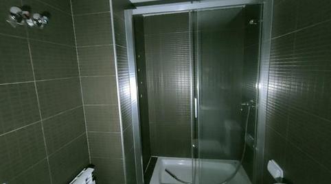 Foto 2 de Piso en venta en D'urgell, Bellpuig, Lleida