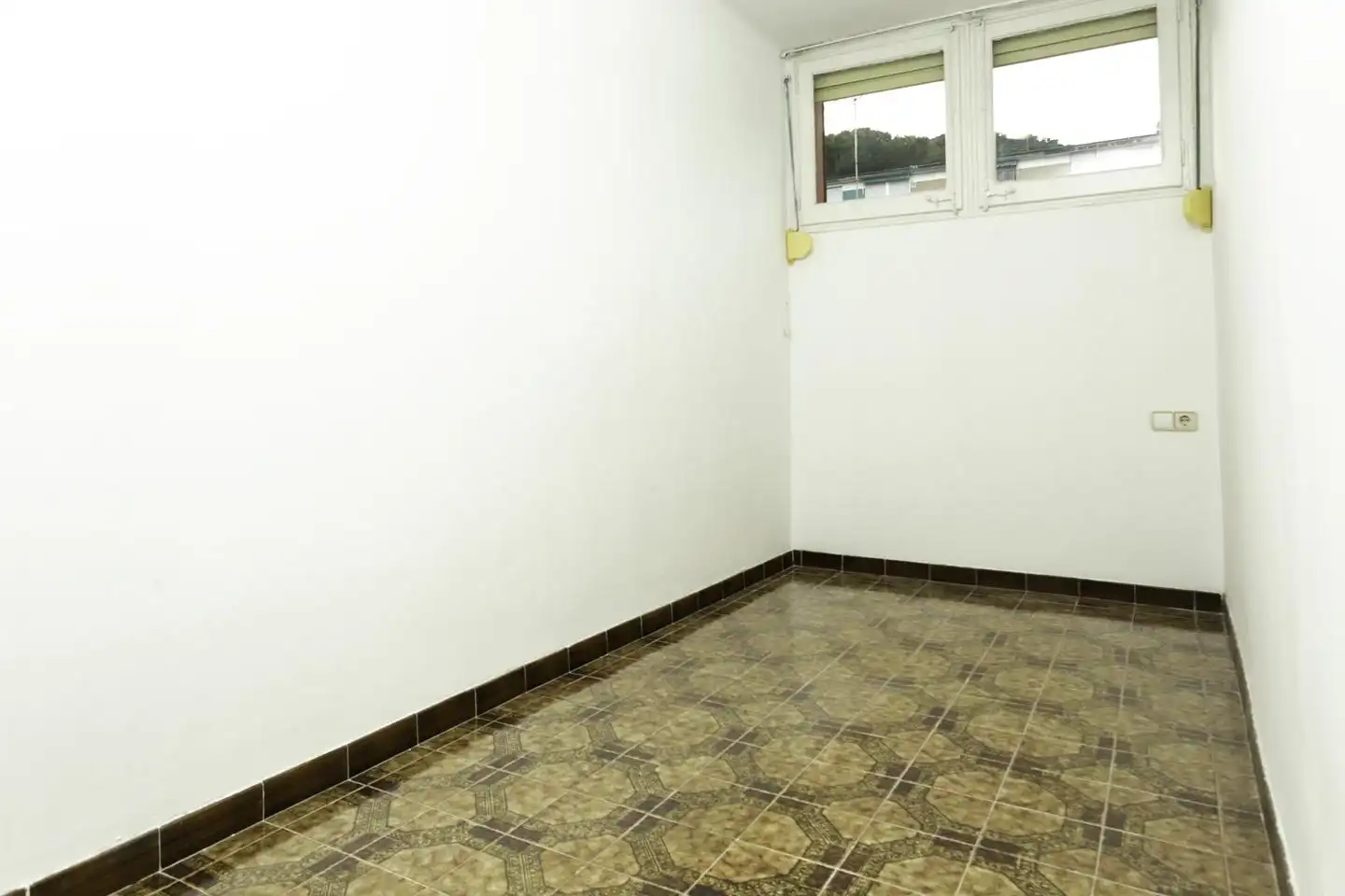 Habitación de Piso en venta en Barcelona con Terraza