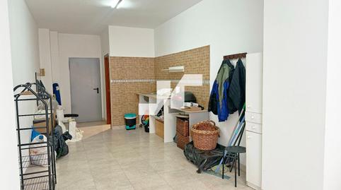 Photo 5 of Premises to rent in Marti Lhuma, El Pilar, Vila-real