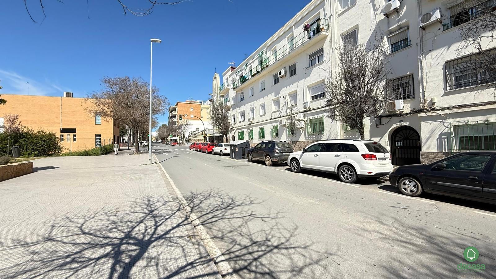 Piso en venta en FEDERICO MAYO, Las Torres - Guadalupe