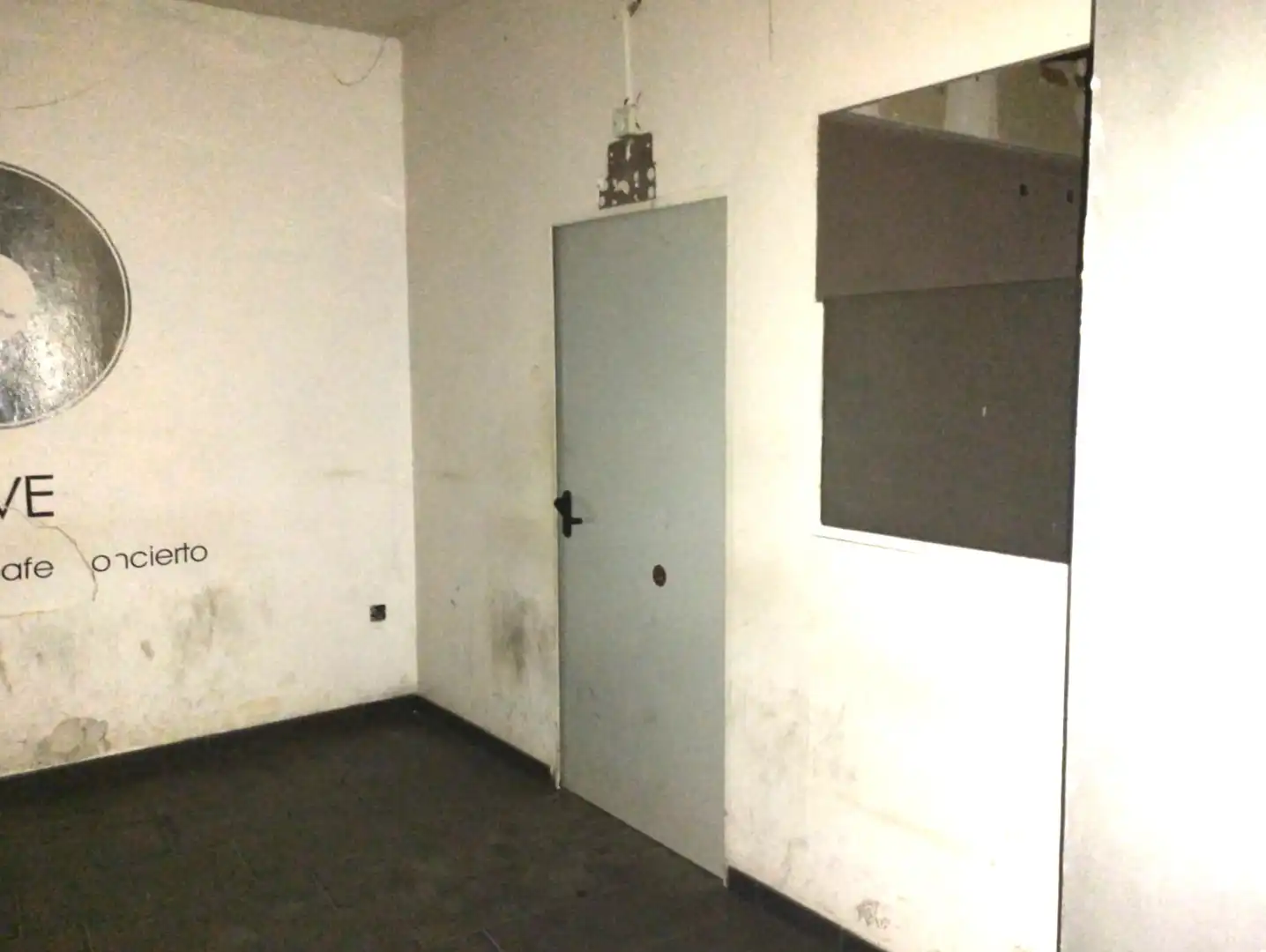 Apartament en venda a Muñoz Torrero, 9, imagen 5