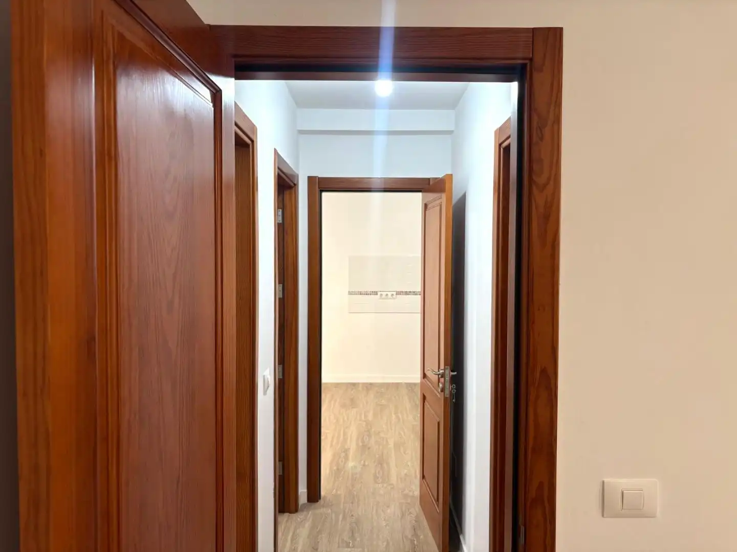 Flat for sale in Telde