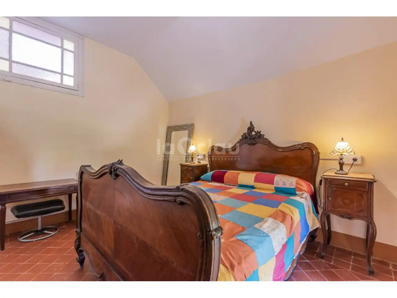 Detached house with garden for sale in Calle Richard Wagner, imagen 90