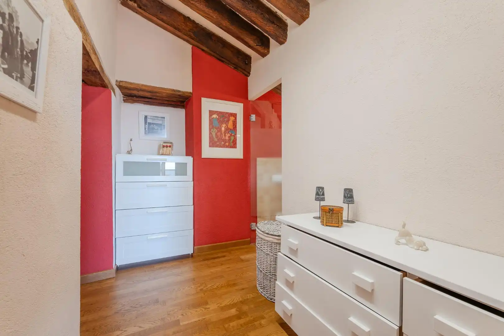Casa rustica con terrazza in vendita a Sant Hilari Sacalm, imagen 37
