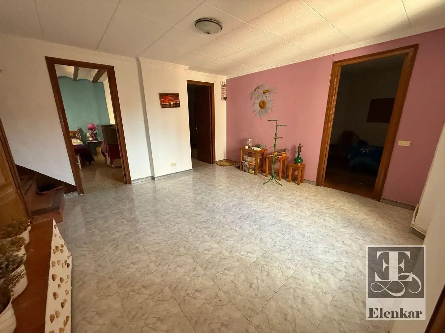 Casa in vendita a S LLORENC, imagen 9