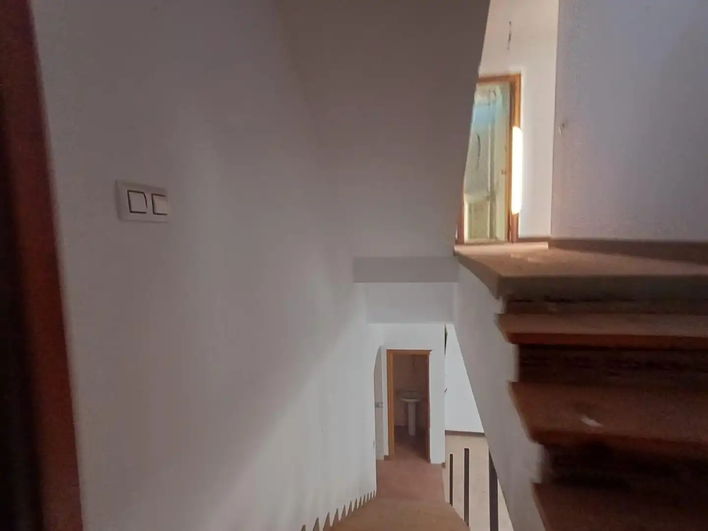 Casa o xalet en venda en Coria del Río