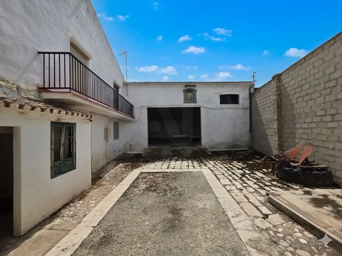 Maison avec piscine à vendre à Zona de la Vega, imagen 24