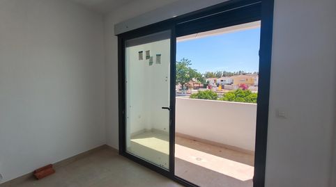 Photo 3 of Flat for sale in Gelves, Sevilla