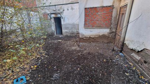 Photo 2 of House or chalet for sale in Calle la Virgen, Casco Antiguo Sur, Madrid