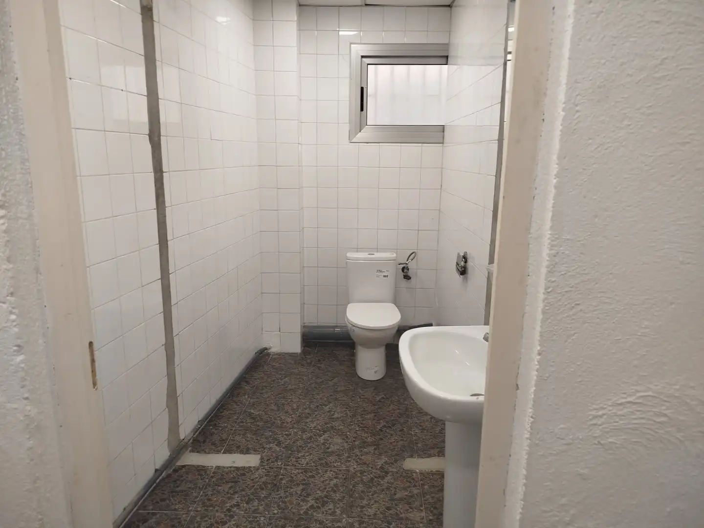 Local comercial en venta en Bonavista - Bufalà - Morera, imagen 5