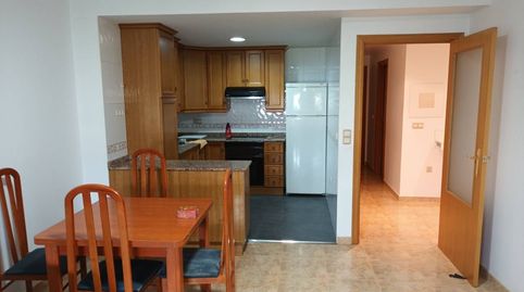 Piso en venta en Onda, imagen 2