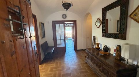 Foto 3 de Casa o chalet en venta en Llafranc, Palafrugell
