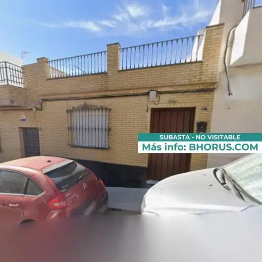 House for sale in Pescaderos 72