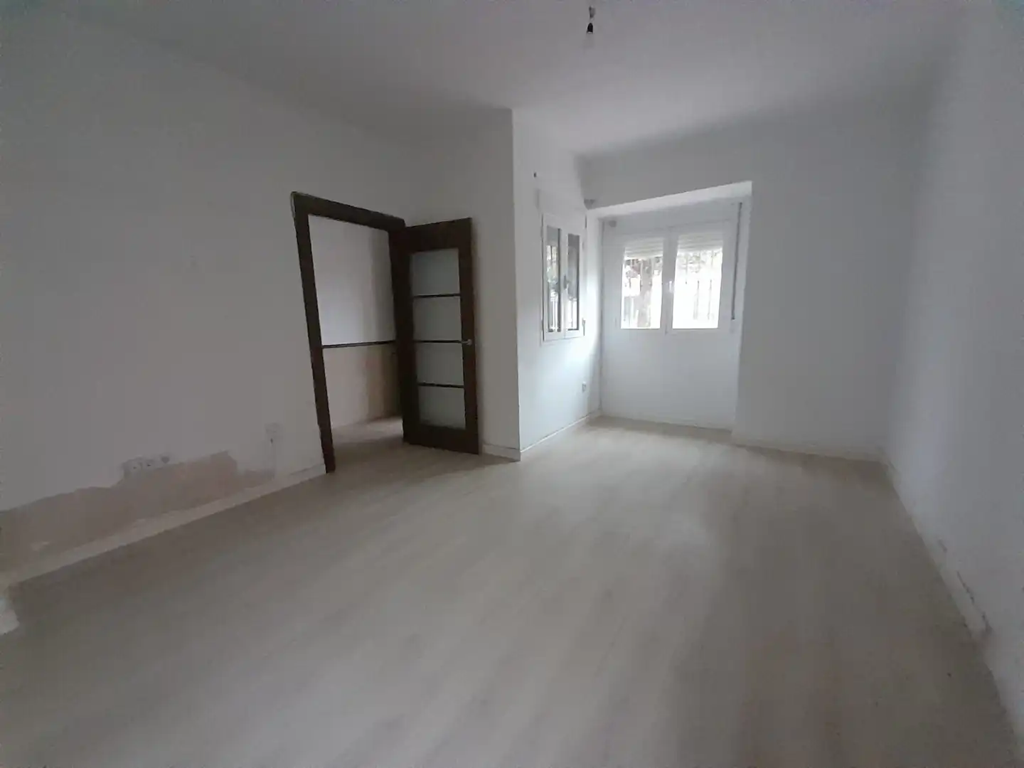Doppelhaushälfte zum Verkauf in Calle Real 149, imagen 28