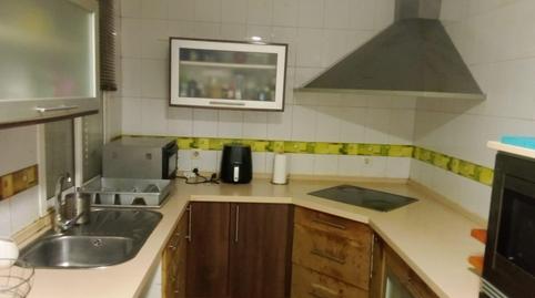 Foto 4 de Piso en venta en Centro, Puerto Real