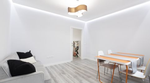 Photo 5 of Flat for rent in C. del Lomo, 26, 26, Playa Jardín, Puerto de la Cruz