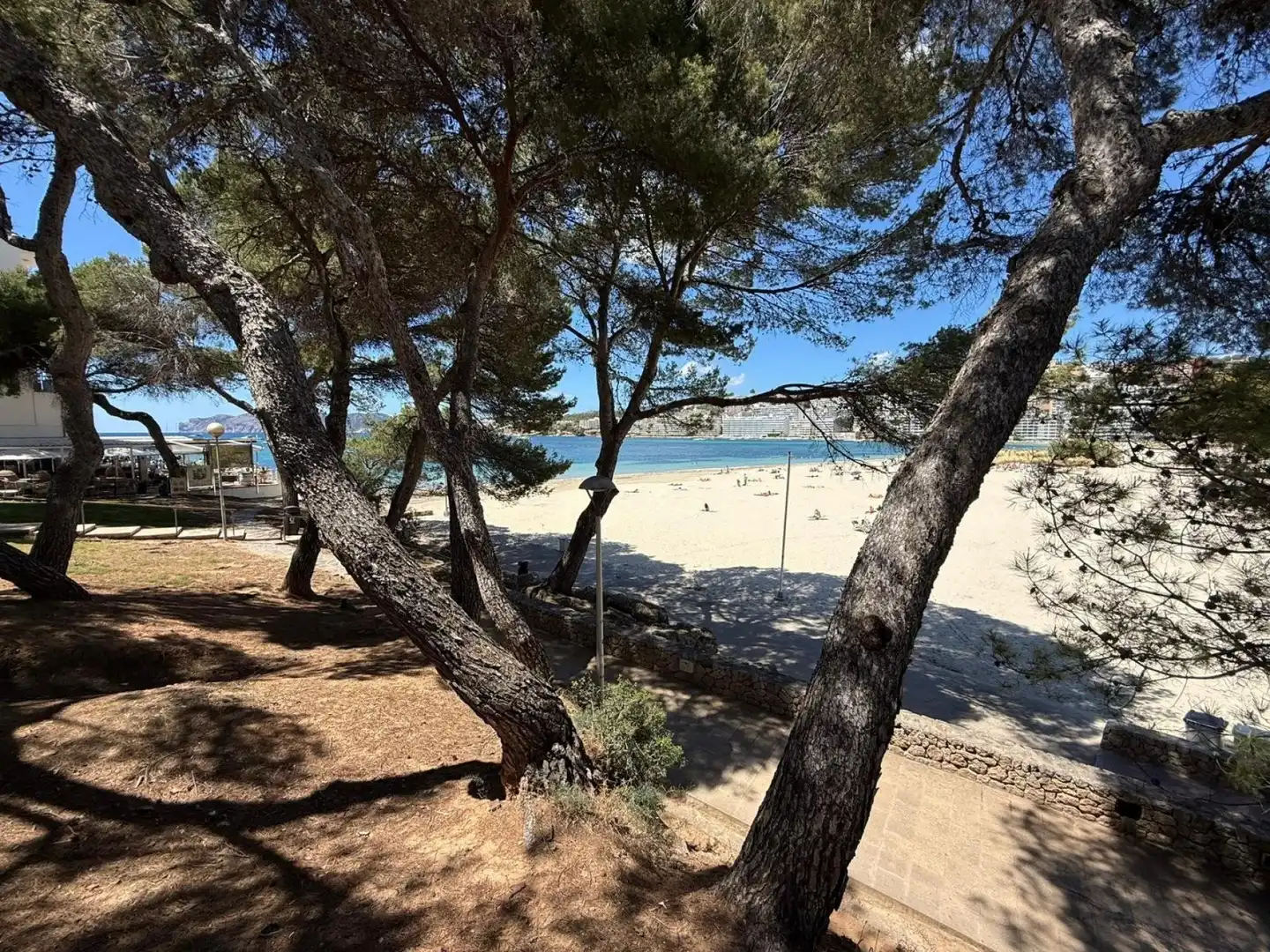 Gewerbefläche zum Verkauf in Santa Ponça, imagen 26