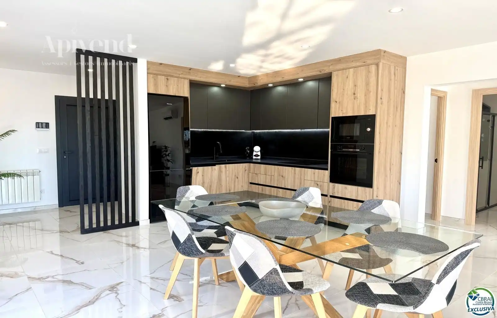 Villa avec piscine à vendre à Navarra, imagen 29