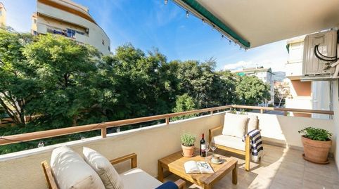 Foto 2 de Apartamento en venta en Centro ciudad, Fuengirola